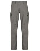 Jack & Jones Îmbracaminte JPSTKANE