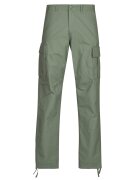 Jack & Jones Îmbracaminte JPSTKANE