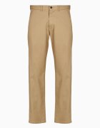 Jack & Jones Îmbracaminte JPSTKANE BARRET
