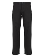 Jack & Jones Îmbracaminte JPSTKANE BARRET