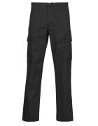 Jack & Jones Îmbracaminte JPSTKANE FRANK