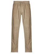 Jack & Jones Îmbracaminte JPSTKANE HEATH CORDUROY