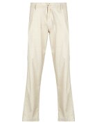 Jack & Jones Îmbracaminte JPSTKANE HYBRID BONDI JOGGER