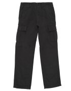 Jack & Jones Îmbracaminte JPSTKANE JJBARKLEY CARGO
