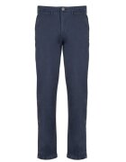Jack & Jones Îmbracaminte JPSTKANE JJBOWIE SA