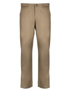 Jack & Jones Îmbracaminte JPSTKANE JJBOWIE SA BEIGE