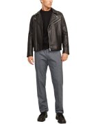 Jack & Jones Îmbracaminte Jpstkane Jjherringbone 12259594