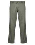Jack & Jones Îmbracaminte JPSTKANE VANCE HYBRID