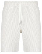 Jack & Jones Îmbracaminte JPSTKARL MAY JOGGER SHORTS REG