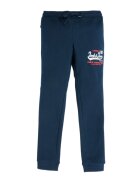 Jack & Jones Îmbracaminte JPSTLOGO SWEAT PANT