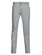 Jack & Jones Îmbracaminte JPSTMARCO