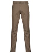 Jack & Jones Îmbracaminte JPSTMARCO BOWIE