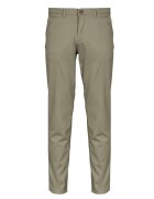 Jack & Jones Îmbracaminte JPSTMARCO BOWIE