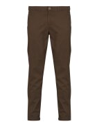 Jack & Jones Îmbracaminte JPSTMARCO BOWIE