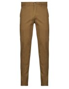 Jack & Jones Îmbracaminte JPSTMARCO BOWIE