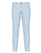 Jack & Jones Îmbracaminte JPSTMARCO BOWIE