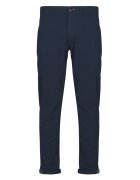 Jack & Jones Îmbracaminte JPSTMARCO FURY