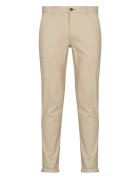 Jack & Jones Îmbracaminte JPSTMARCO FURY