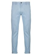 Jack & Jones Îmbracaminte JPSTMARCO FURY