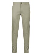 Jack & Jones Îmbracaminte JPSTMARCO FURY