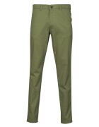 Jack & Jones Îmbracaminte JPSTMARCO JJBOWIE