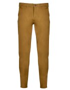 Jack & Jones Îmbracaminte JPSTMARCO JJBOWIE SA