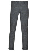 Jack & Jones Îmbracaminte JPSTMARCO JJCONNOR AKM