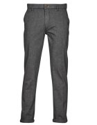 Jack & Jones Îmbracaminte JPSTMARCO JJFURY