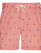 Jack & Jones Îmbracaminte JPSTMAUI