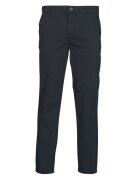 Jack & Jones Îmbracaminte JPSTOLLIE VANCE CHINO