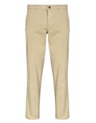 Jack & Jones Îmbracaminte JPSTOLLIE VANCE CHINO