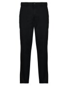Jack & Jones Îmbracaminte JPSTOLLIE VANCE CHINO