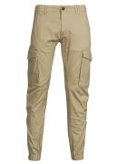 Jack & Jones Îmbracaminte JPSTPAUL