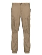 Jack & Jones Îmbracaminte JPSTPAUL