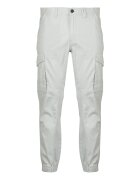 Jack & Jones Îmbracaminte JPSTPAUL FLAKE CARGO