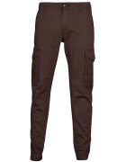 Jack & Jones Îmbracaminte JPSTPAUL JJFLAKE AKM