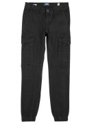 Jack & Jones Îmbracaminte JPSTPAUL JJFLAKE AKM 542 NOOS JNR