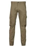 Jack & Jones Îmbracaminte JPSTPAUL JJFLAKE ANA