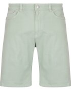 Jack & Jones Îmbracaminte JPSTRICK ALLEN ICON SHORTS REG