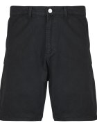 Jack & Jones Îmbracaminte JPSTTONY RAYE WORKER SHORT MID