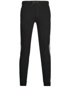 Jack & Jones Îmbracaminte JPSTWILL JJREID BLOCKING SWEAT PANT SN