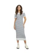 Jack & Jones Îmbracaminte Robe JJXX Ellie