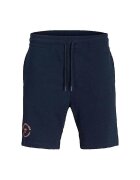 Jack & Jones Îmbracaminte Short Jack Jones Gordon Simon Sweat