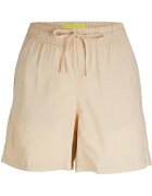 Jack & Jones Îmbracaminte Short JJXX Amy Beige