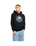 Jack & Jones Îmbracaminte Sweat à capuche Jack Jones Cobin