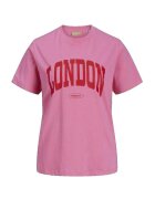 Jack & Jones Îmbracaminte T-shirt col rond manches courtes