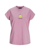 Jack & Jones Îmbracaminte T-shirt Jack Jones Astrid Boxy