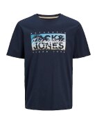 Jack & Jones Îmbracaminte T-shirt Jack Jones Colton Photoprint