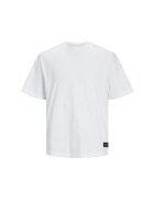 Jack & Jones Îmbracaminte T-shirt JACK JONES Grand Blanc