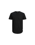 Jack & Jones Îmbracaminte T-shirt Jack Jones Noa Col Rond